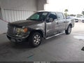2011 Ford F-150 — photo 2 of 16 | VIN 1FTFW1CT9BFC85883