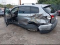 2011 Subaru Tribeca — photo 3 of 12 | VIN 4S4WX9GD4B4402419