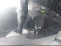 2012 Suzuki SX4 — photo 11 of 12 | VIN JS2YB5A33C6301288