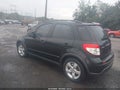 2012 Suzuki SX4 — photo 3 of 12 | VIN JS2YB5A33C6301288