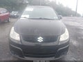 2012 Suzuki SX4 — photo 6 of 12 | VIN JS2YB5A33C6301288