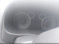 2012 Suzuki SX4 — photo 7 of 12 | VIN JS2YB5A33C6301288