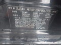 2012 Suzuki SX4 — photo 9 of 12 | VIN JS2YB5A33C6301288