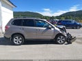 2015 Subaru Forester — photo 13 of 16 | VIN JF2SJADC7FH554776