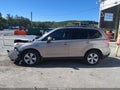 2015 Subaru Forester — photo 14 of 16 | VIN JF2SJADC7FH554776