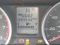 2015 Subaru Forester — photo 15 of 16 | VIN JF2SJADC7FH554776