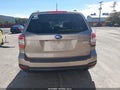 2015 Subaru Forester — photo 16 of 16 | VIN JF2SJADC7FH554776