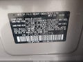 2015 Subaru Forester — photo 9 of 16 | VIN JF2SJADC7FH554776