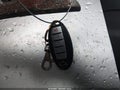 2025 Nissan Altima — photo 11 of 17 | VIN 1N4BL4DV8SN349593