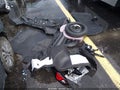 2025 Nissan Altima — photo 12 of 17 | VIN 1N4BL4DV8SN349593