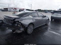 2025 Nissan Altima — photo 4 of 17 | VIN 1N4BL4DV8SN349593