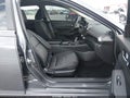 2025 Nissan Altima — photo 5 of 17 | VIN 1N4BL4DV8SN349593