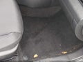 2025 Nissan Altima — photo 8 of 17 | VIN 1N4BL4DV8SN349593