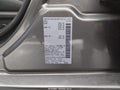 2025 Nissan Altima — photo 9 of 17 | VIN 1N4BL4DV8SN349593