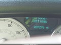2006 Chrysler 300 — photo 16 of 19 | VIN 2C3KA53G56H115326