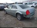 2006 Chrysler 300 — photo 3 of 19 | VIN 2C3KA53G56H115326