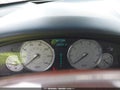 2006 Chrysler 300 — photo 7 of 19 | VIN 2C3KA53G56H115326