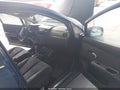 2008 Nissan Versa — photo 5 of 16 | VIN 3N1BC11E18L394433