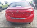2019 Toyota Corolla — photo 16 of 19 | VIN 2T1BURHE0KC128815