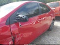 2019 Toyota Corolla — photo 17 of 19 | VIN 2T1BURHE0KC128815