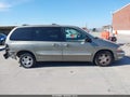 2002 Ford Windstar — photo 13 of 17 | VIN 2FMZA52492BA03154