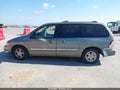 2002 Ford Windstar — photo 14 of 17 | VIN 2FMZA52492BA03154