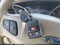 2002 Ford Windstar — photo 11 of 17 | VIN 2FMZA52492BA03154