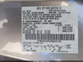 2002 Ford Windstar — photo 9 of 17 | VIN 2FMZA52492BA03154