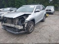 2019 Toyota Highlander — photo 2 of 18 | VIN 5TDKZRFH9KS552256
