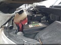 2018 Chevrolet Spark — photo 10 of 16 | VIN KL8CB6SA6JC432102