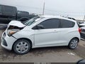 2018 Chevrolet Spark — photo 14 of 16 | VIN KL8CB6SA6JC432102