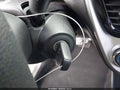 2018 Chevrolet Spark — photo 11 of 16 | VIN KL8CB6SA6JC432102