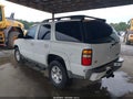 2004 Chevrolet Tahoe — photo 3 of 11 | VIN 1GNEK13Z34R120402