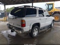 2004 Chevrolet Tahoe — photo 4 of 11 | VIN 1GNEK13Z34R120402