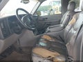 2004 Chevrolet Tahoe — photo 5 of 11 | VIN 1GNEK13Z34R120402