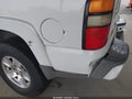 2004 Chevrolet Tahoe — photo 6 of 11 | VIN 1GNEK13Z34R120402