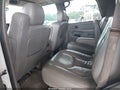 2004 Chevrolet Tahoe — photo 8 of 11 | VIN 1GNEK13Z34R120402