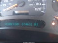 2004 Chevrolet Tahoe — photo 7 of 11 | VIN 1GNEK13Z34R120402