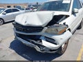 2012 Mercedes-Benz ML-Class — photo 6 of 16 | VIN 4JGDA5HB1CA002481