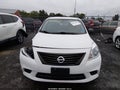 2013 Nissan Versa — photo 13 of 17 | VIN 3N1CN7AP5DL829564