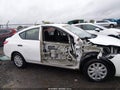 2013 Nissan Versa — photo 14 of 17 | VIN 3N1CN7AP5DL829564