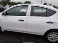 2013 Nissan Versa — photo 15 of 17 | VIN 3N1CN7AP5DL829564