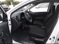 2013 Nissan Versa — photo 5 of 17 | VIN 3N1CN7AP5DL829564