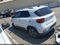 2021 Hyundai Venue — photo 15 of 22 | VIN KMHRC8A30MU118338