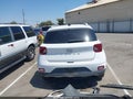 2021 Hyundai Venue — photo 17 of 22 | VIN KMHRC8A30MU118338