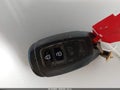 2021 Hyundai Venue — photo 11 of 22 | VIN KMHRC8A30MU118338