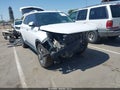 2021 Hyundai Venue — photo 22 of 22 | VIN KMHRC8A30MU118338