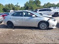 2019 Toyota Corolla — photo 13 of 18 | VIN 5YFBURHE7KP874016