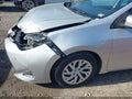2019 Toyota Corolla — photo 17 of 18 | VIN 5YFBURHE7KP874016