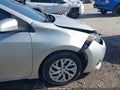 2019 Toyota Corolla — photo 18 of 18 | VIN 5YFBURHE7KP874016